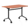 Typhoon Flip Top Table - Image 8
