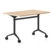 Typhoon Flip Top Table - Image 5