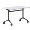 Typhoon Flip Top Table - Image 7