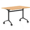 Typhoon Flip Top Table - Image 6