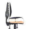 Ergonomic Office Chair Cushion Duo Foam