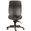 3 Lever High Ratchet Back Office Chair Spark