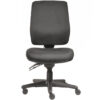 Environmentally friendly Heavy Duty Spark Office Chair