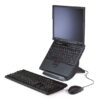 LX550 ergonomic Laptop Raise