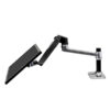 Monitor Arm for Laptop and Screens Ergotron