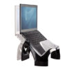 Study Laptop Stand and Accessory tray