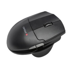 Contour Unimouse Left Hand Wireless