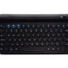 Bluetooth Keyboard Ergoapt for phone and or iPad