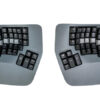 Fully split contoured keyboard Advantage360 Pro