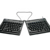 Kinesis Split Keyboard Freestyle 2 with 50cm separator
