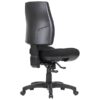 Strong and durable office chair SPOT with 7-year warranty and AFRADI level 6 rating