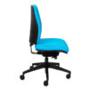 Commercial Office chair Apollo Executive with synchro mechanism