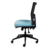 Team Air 160 office chair with stylish design and durability for a competitive price