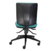 support, comfort and durability with the Team Up office chair