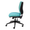 Team Up 135 affordable but high-quality Task Office chair