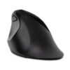 Kensington Pro Fit™ Ergo Wireless Mouse - Image 3