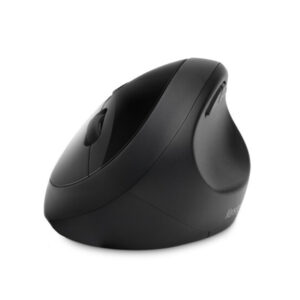 Kensington Pro Fit Ergo Mouse Front View