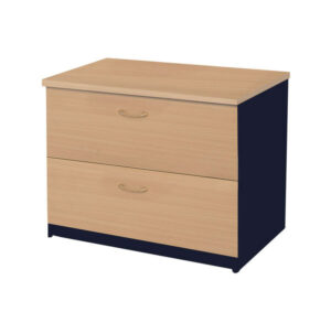 Australian made Lateral Filing Cabinet made to your specifications