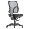 Hino Mesh Back Task Chair - Image 2