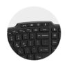 Kensington Pro Fit™ KB675 EQ Wireless Keyboard - Image 2