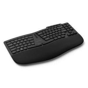 Kensington Pro Fit Ergo KB675-EQ