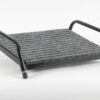 The Fluteline Footrest is a favourite among Occupational Therapists
