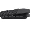 Incase Sculpt Ergonomic Wireless Keyboard and Keypad designed by Microsoft - Image 3