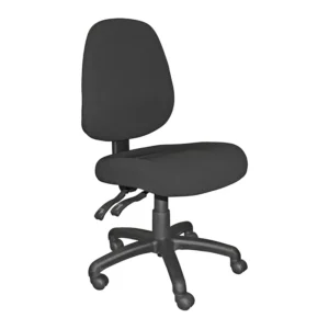 K2 Posture Duo Ergonomic chair