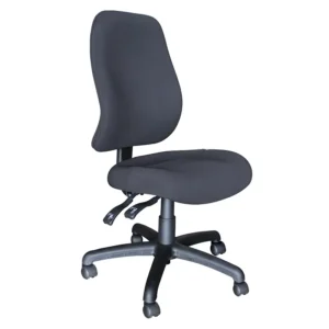 K2 Contour Duo Seat with Slimline back