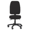 Luxurious and durable gregory by design office chair Slimline