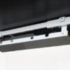 Elevate Cable Tray - Image 2