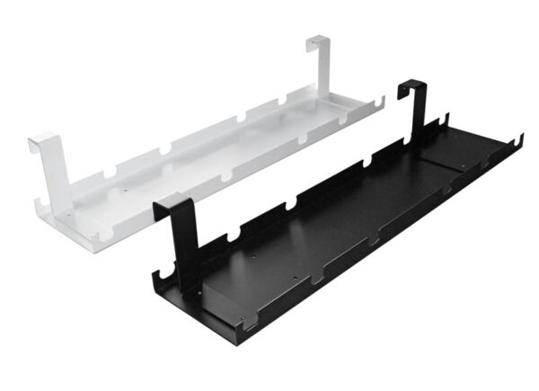 Elevate Cable Tray
