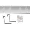 Elevate Cable Tray - Image 3