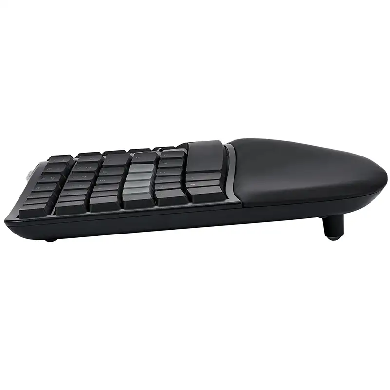 Kinesis mWave Mechanical Corded Keyboard - Image 3
