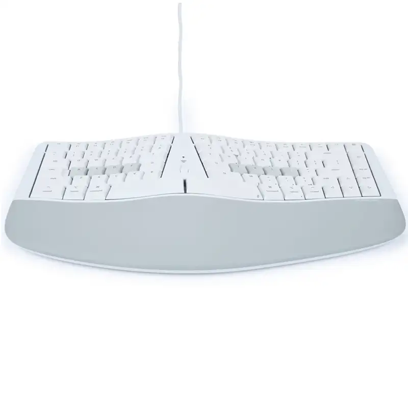 Kinesis mWave Mechanical Corded Keyboard - Image 9